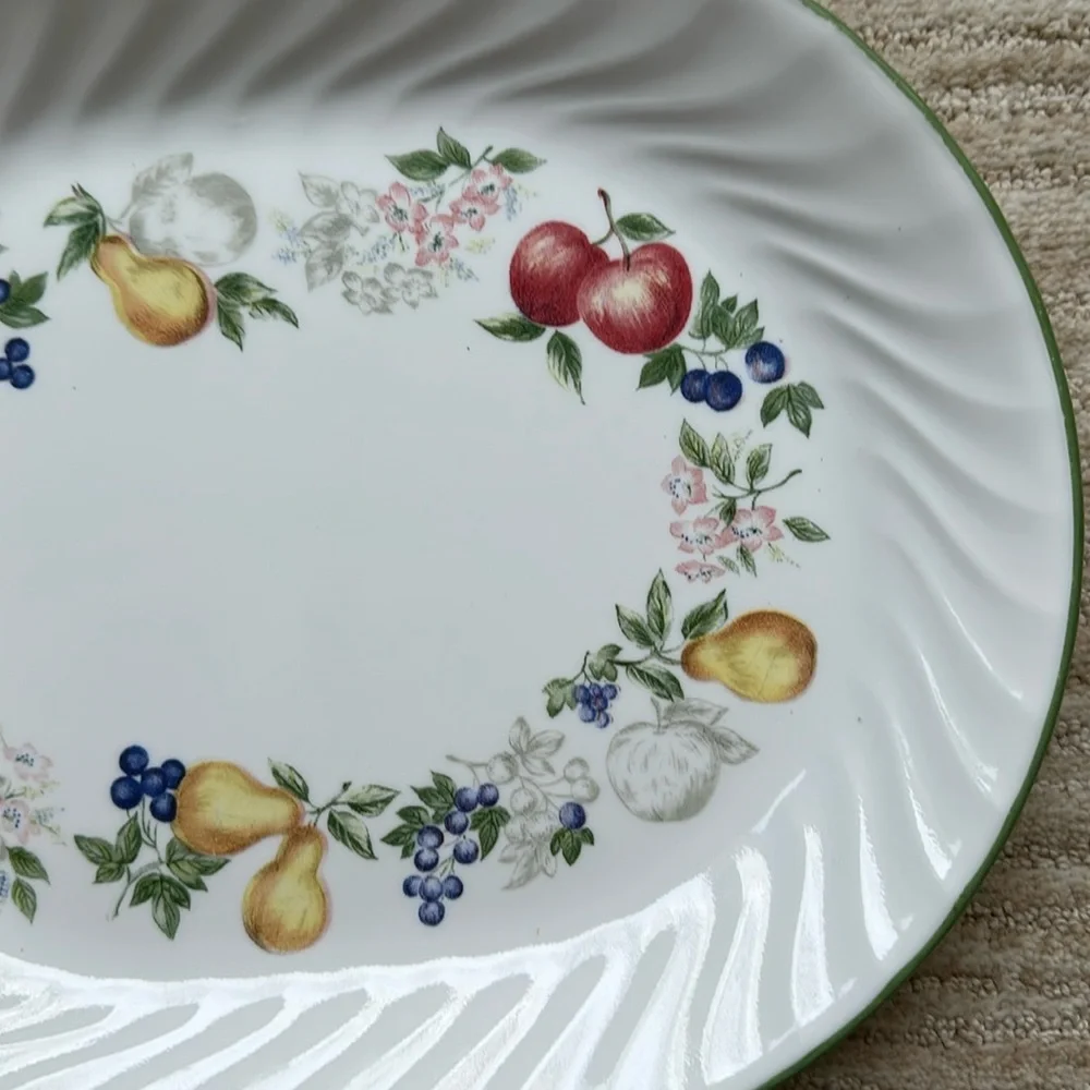 Corelle impressions 12