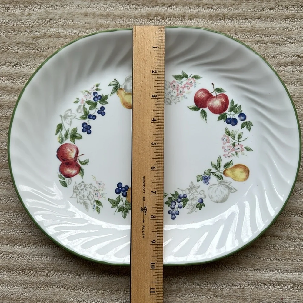 Corelle impressions 12