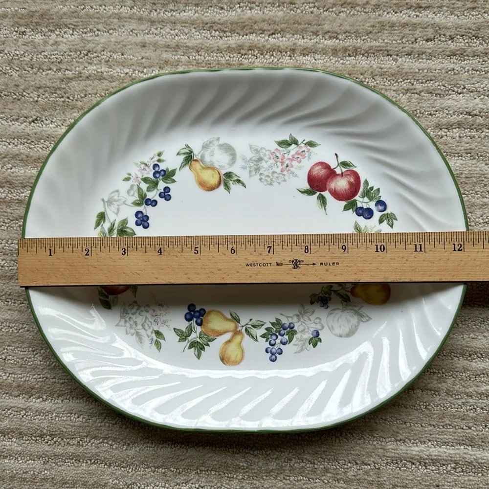 Corelle impressions 12