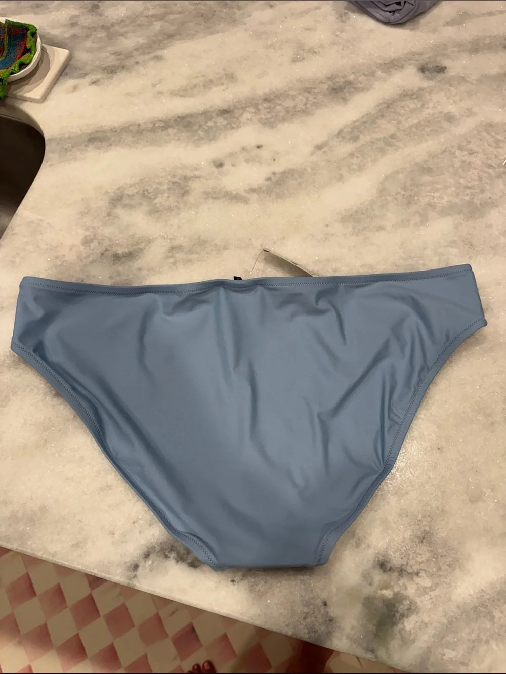 J. Crew crew swim