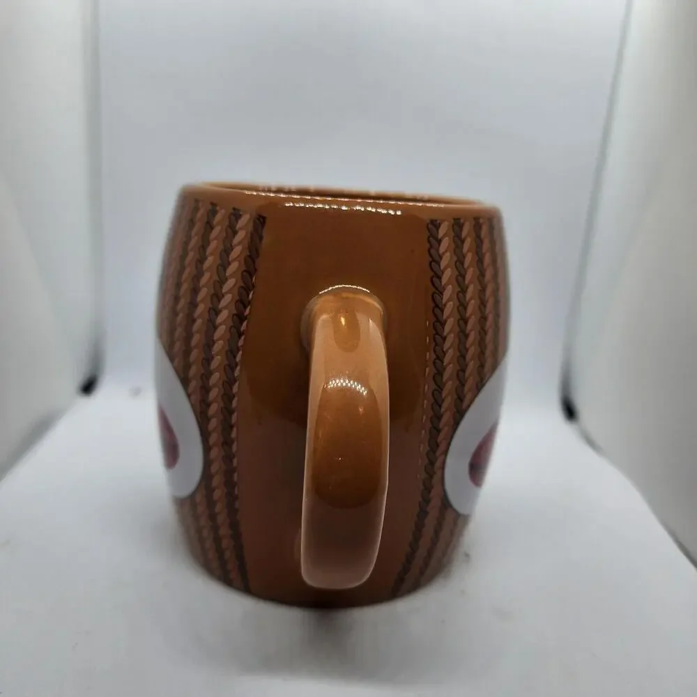 Galerie sock monkey