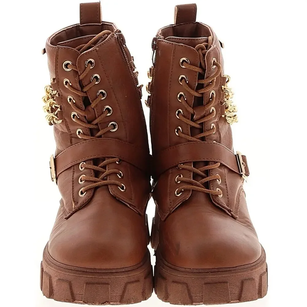 Rocawear women’s size