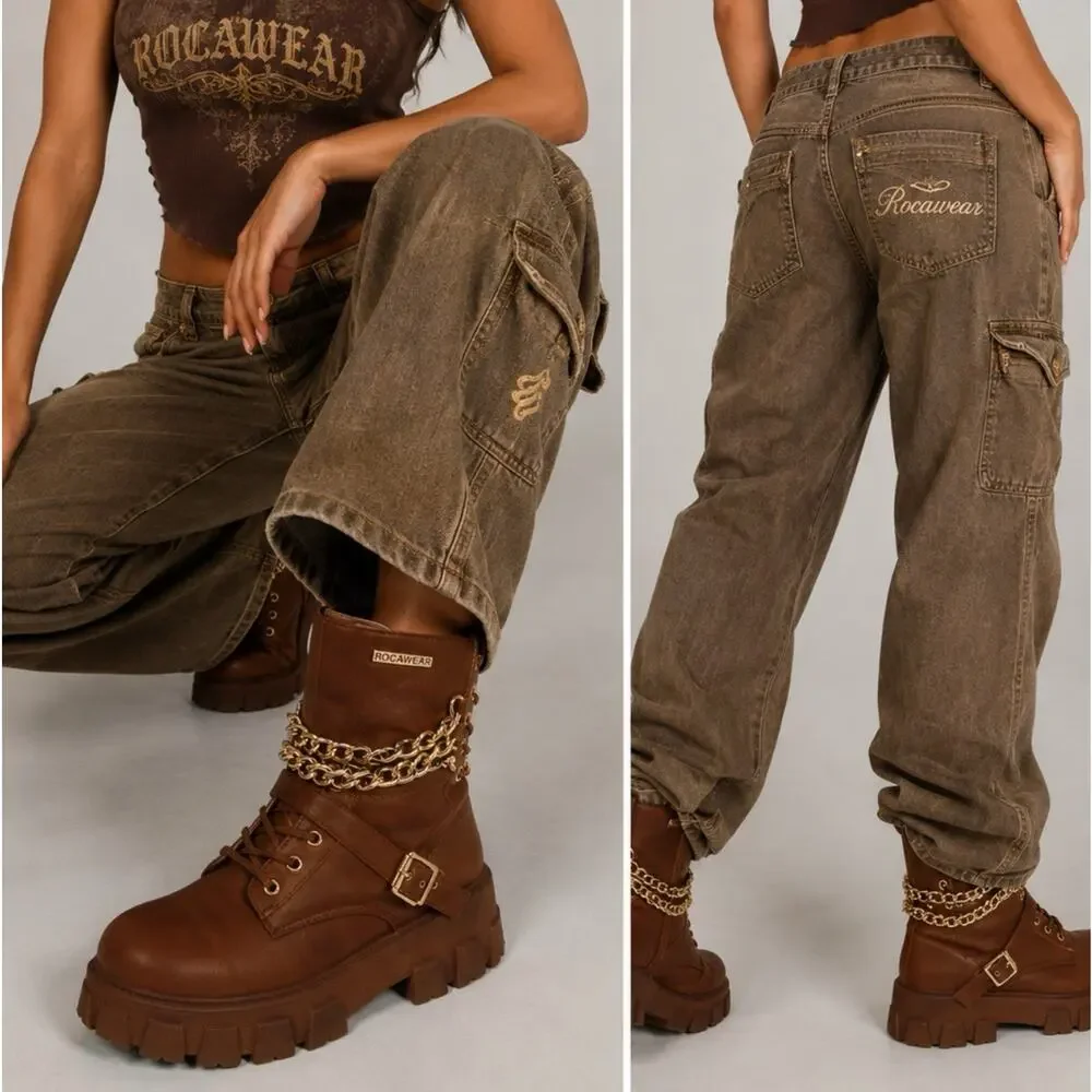 Rocawear women’s size