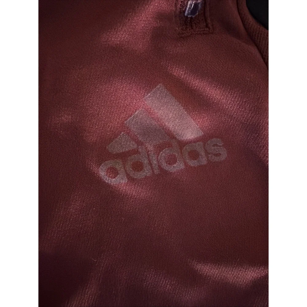 adidas product pair