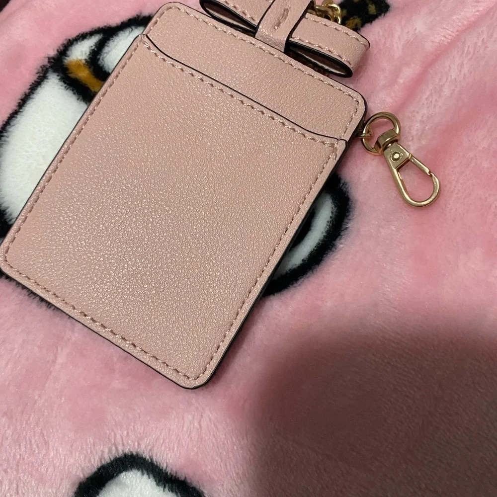 Juicy Couture stylish juicy