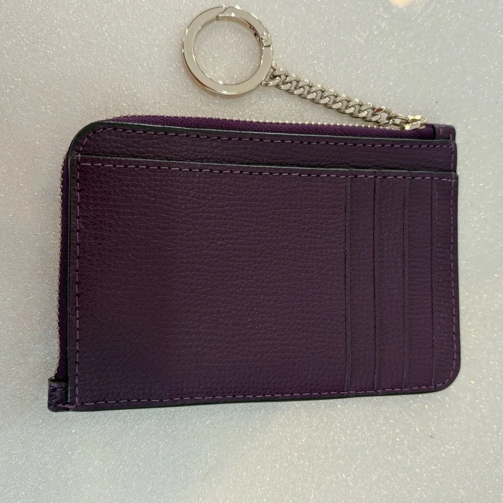 kate spade modern stylish