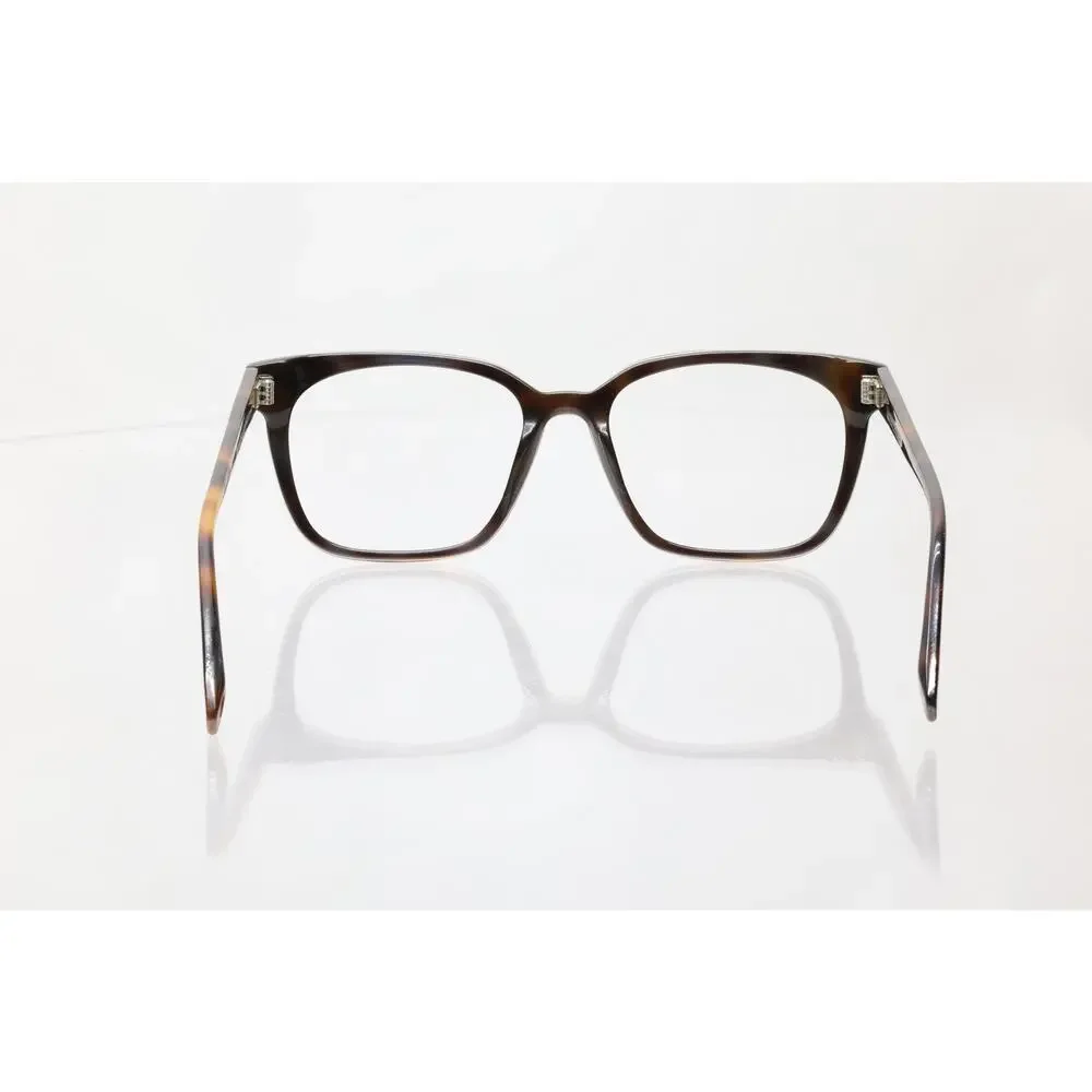 Warby Parker up sale