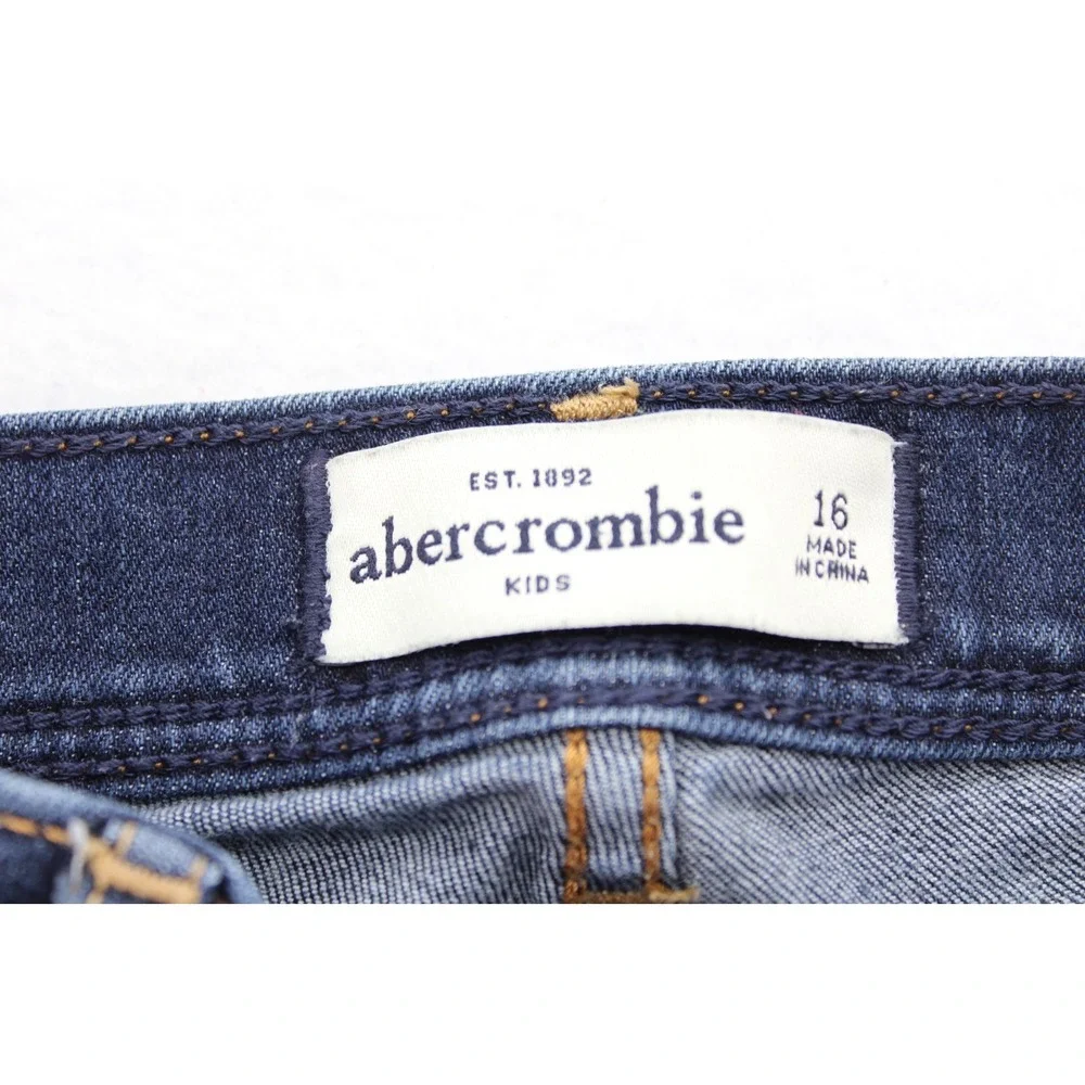 Abercrombie & Fitch this item