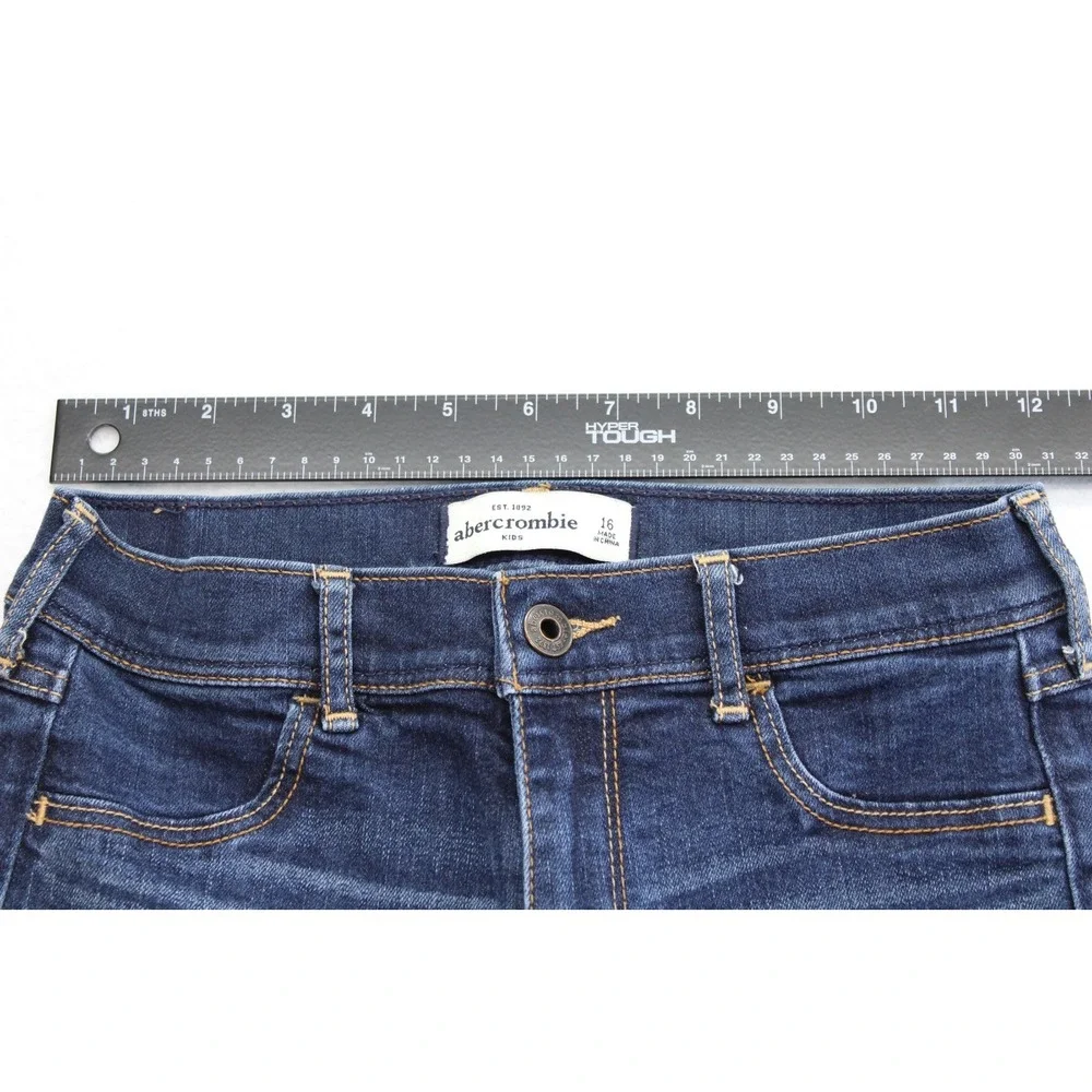 Abercrombie & Fitch this item