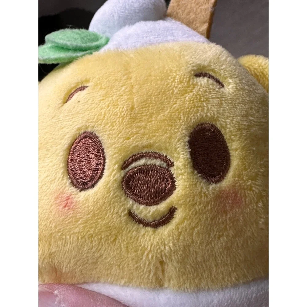 Disney winnie pooh