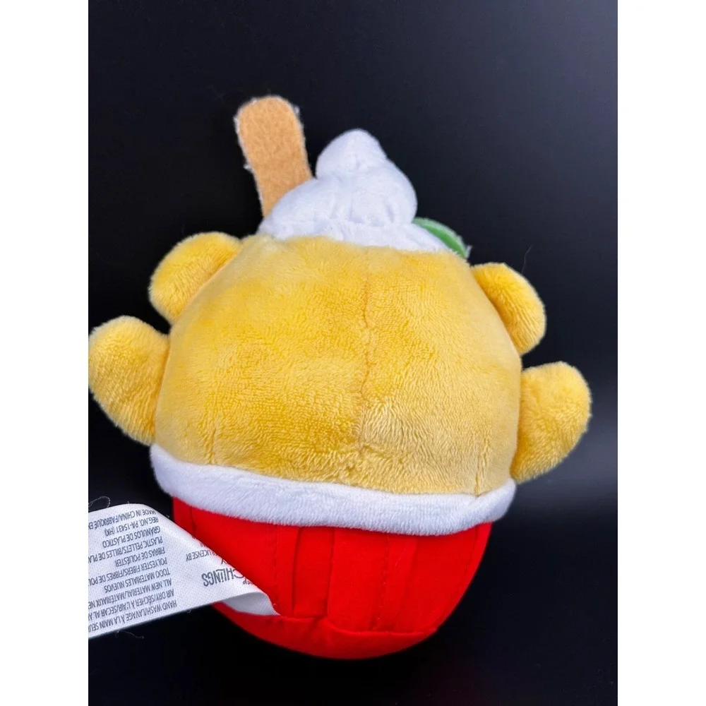 Disney winnie pooh