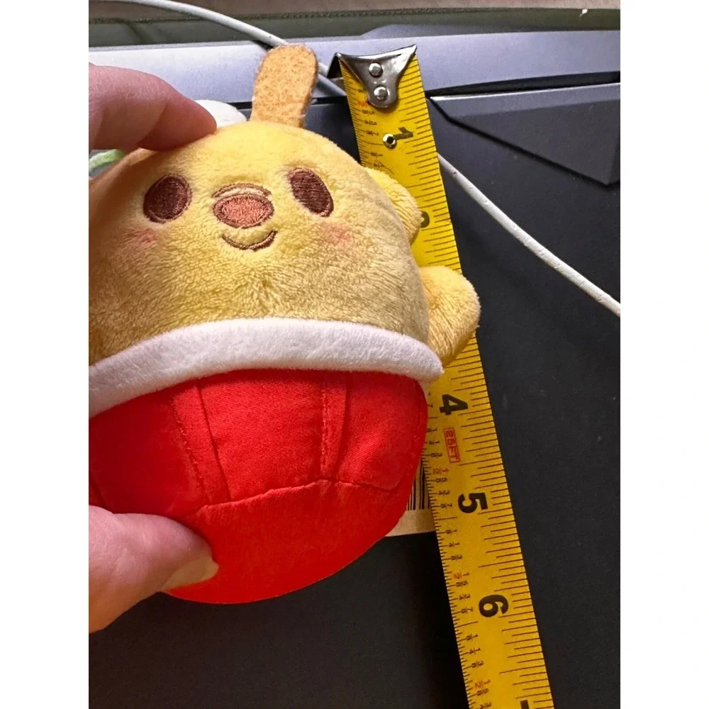 Disney winnie pooh