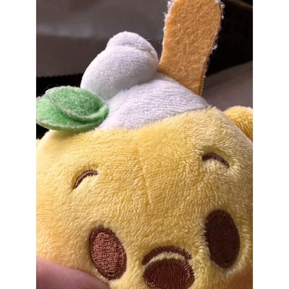 Disney winnie pooh