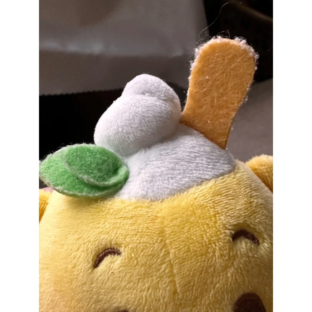 Disney winnie pooh