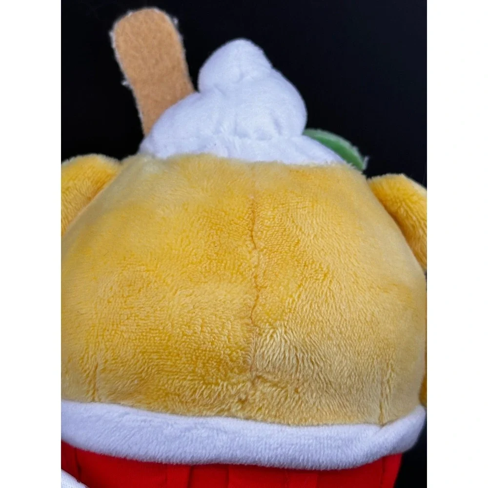Disney winnie pooh