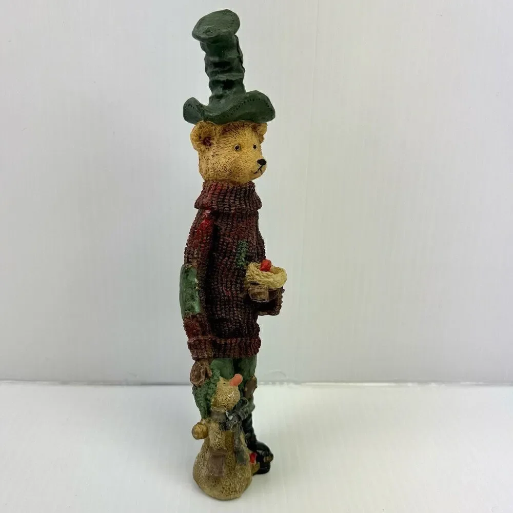 Boyds Bears this vintage