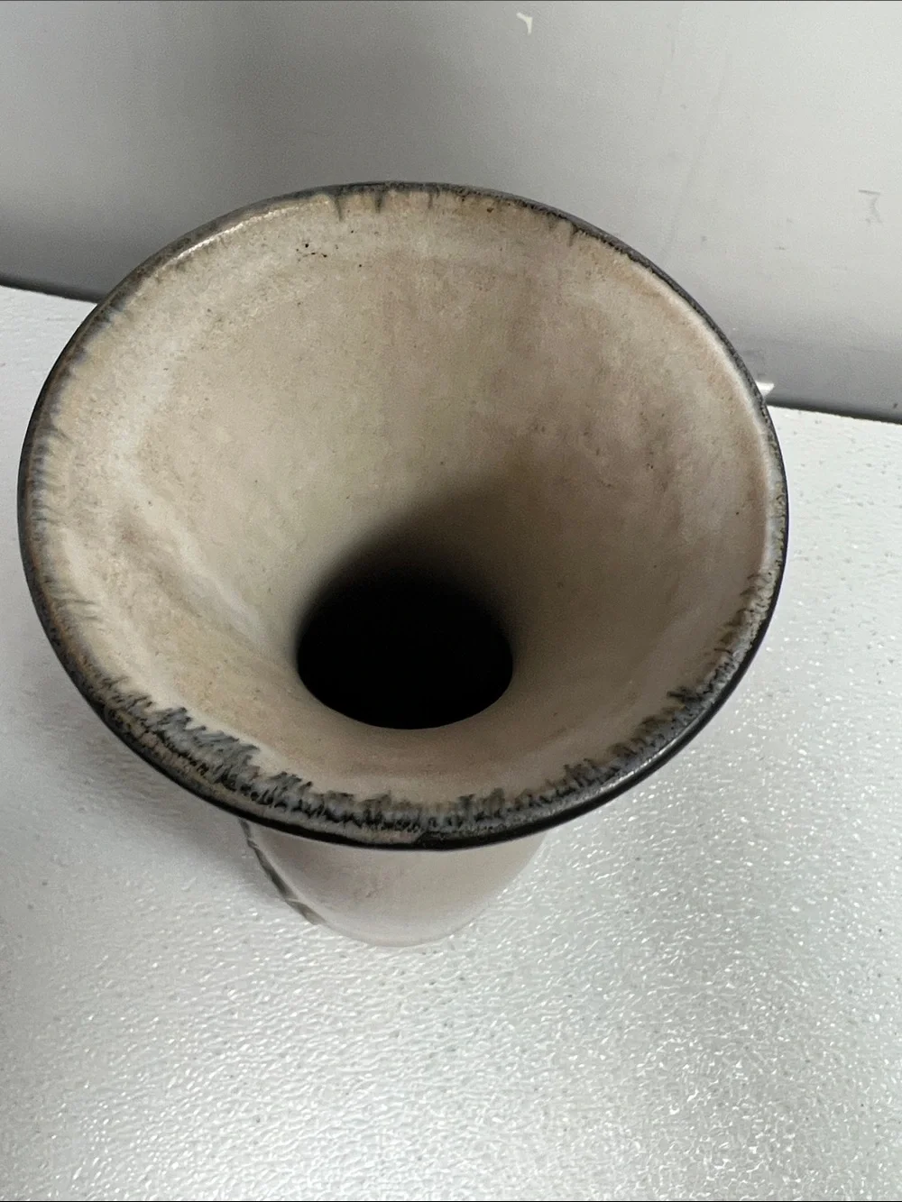 Pacific Stoneware Inc. (Oregon, USA) this vintage