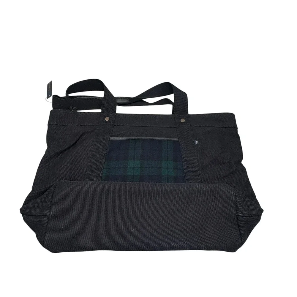 Pendleton up sale