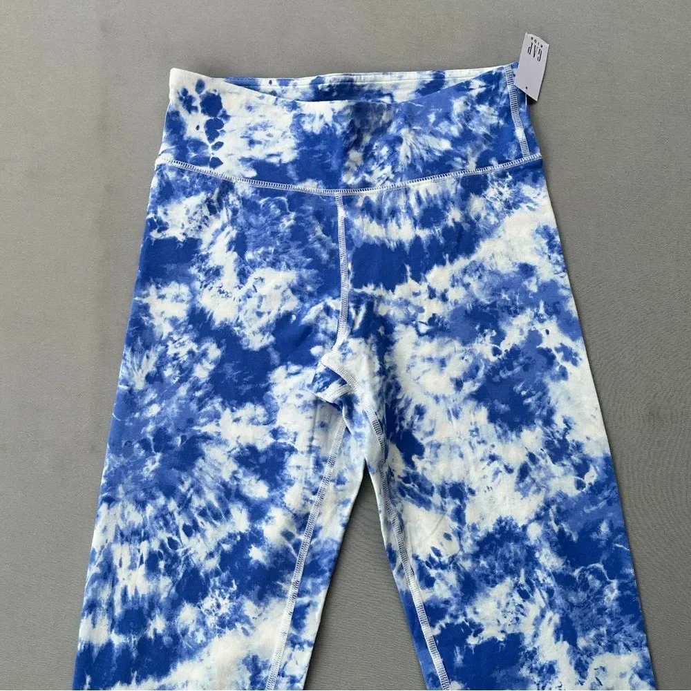 GAP new tag