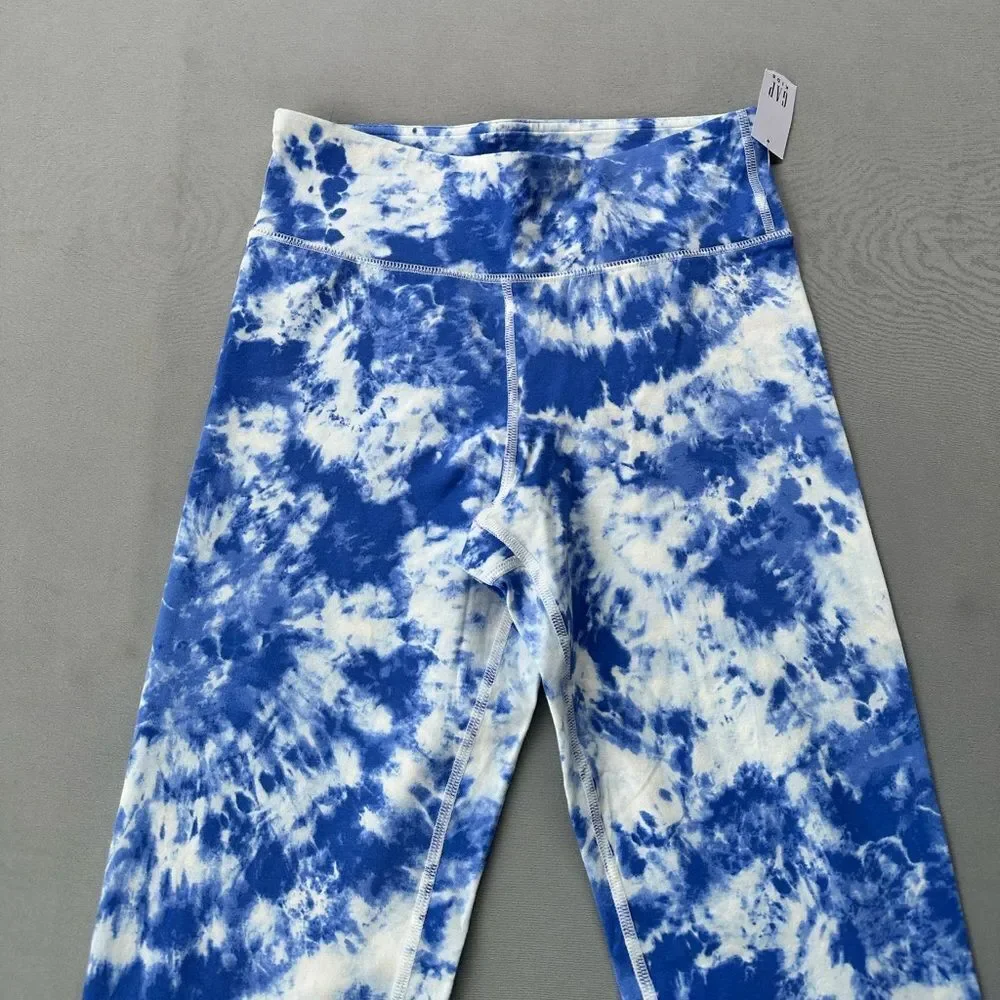 GAP new tag