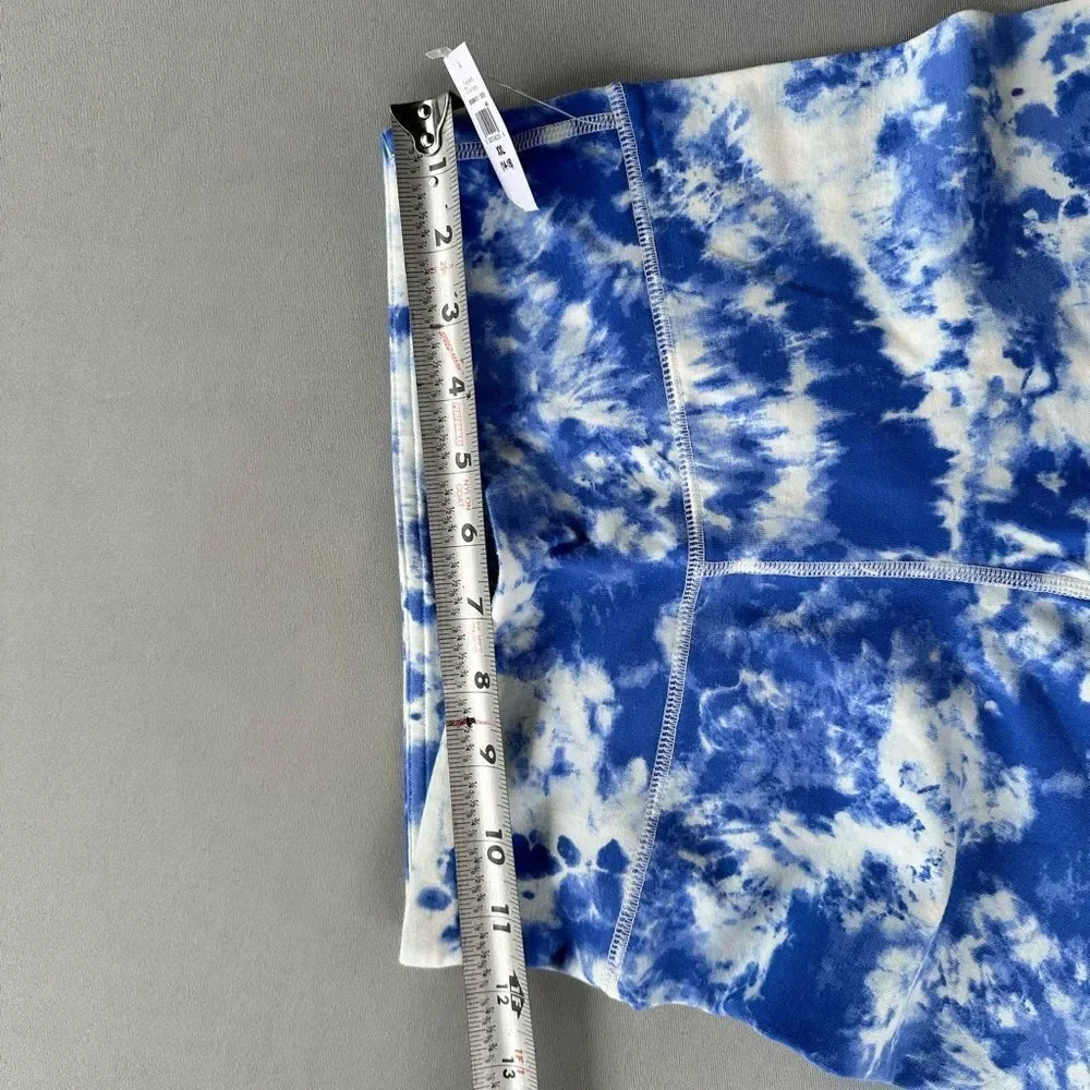 GAP new tag