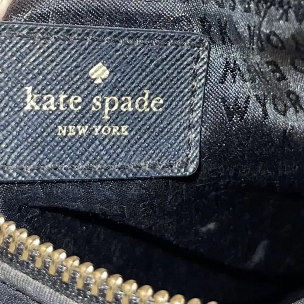 kate spade kate spade