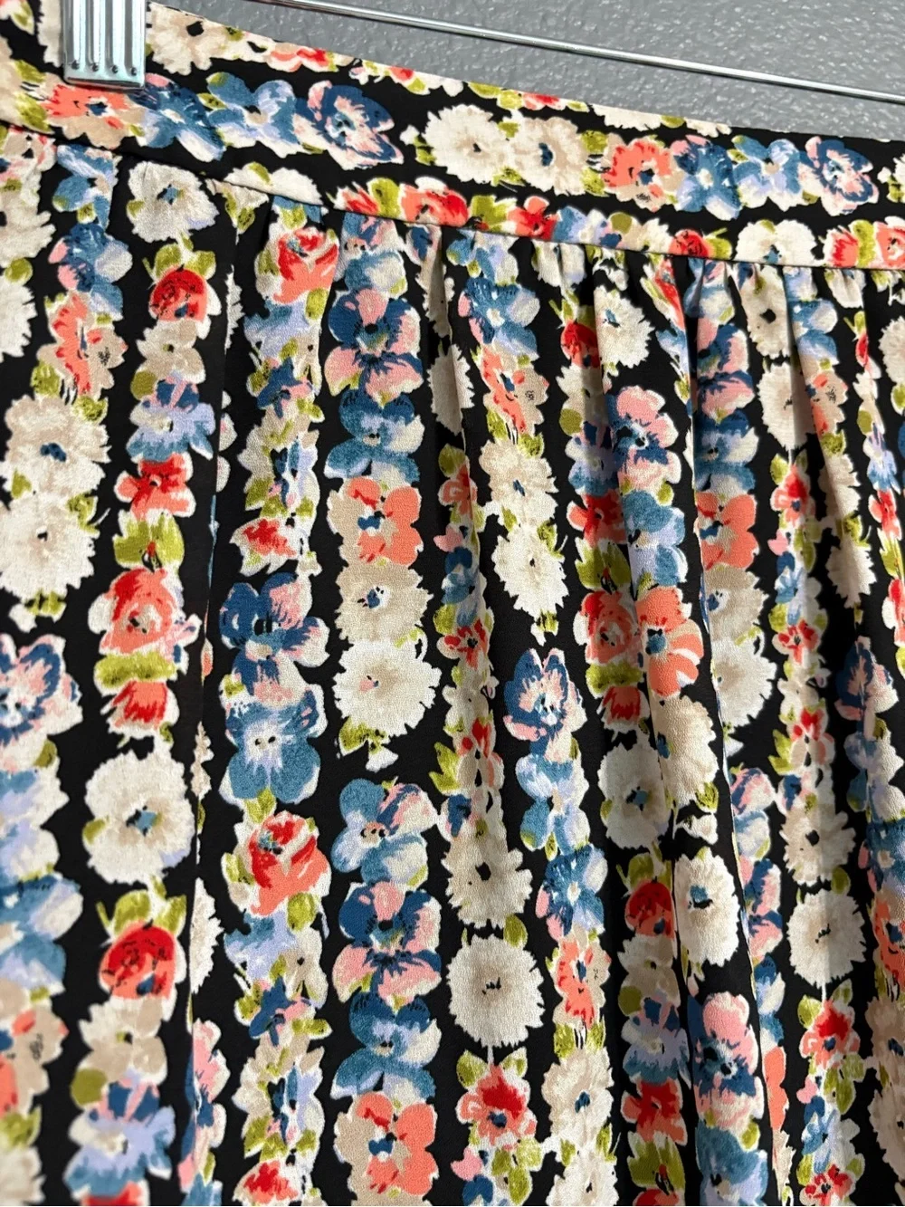 J. Crew crew mercantile