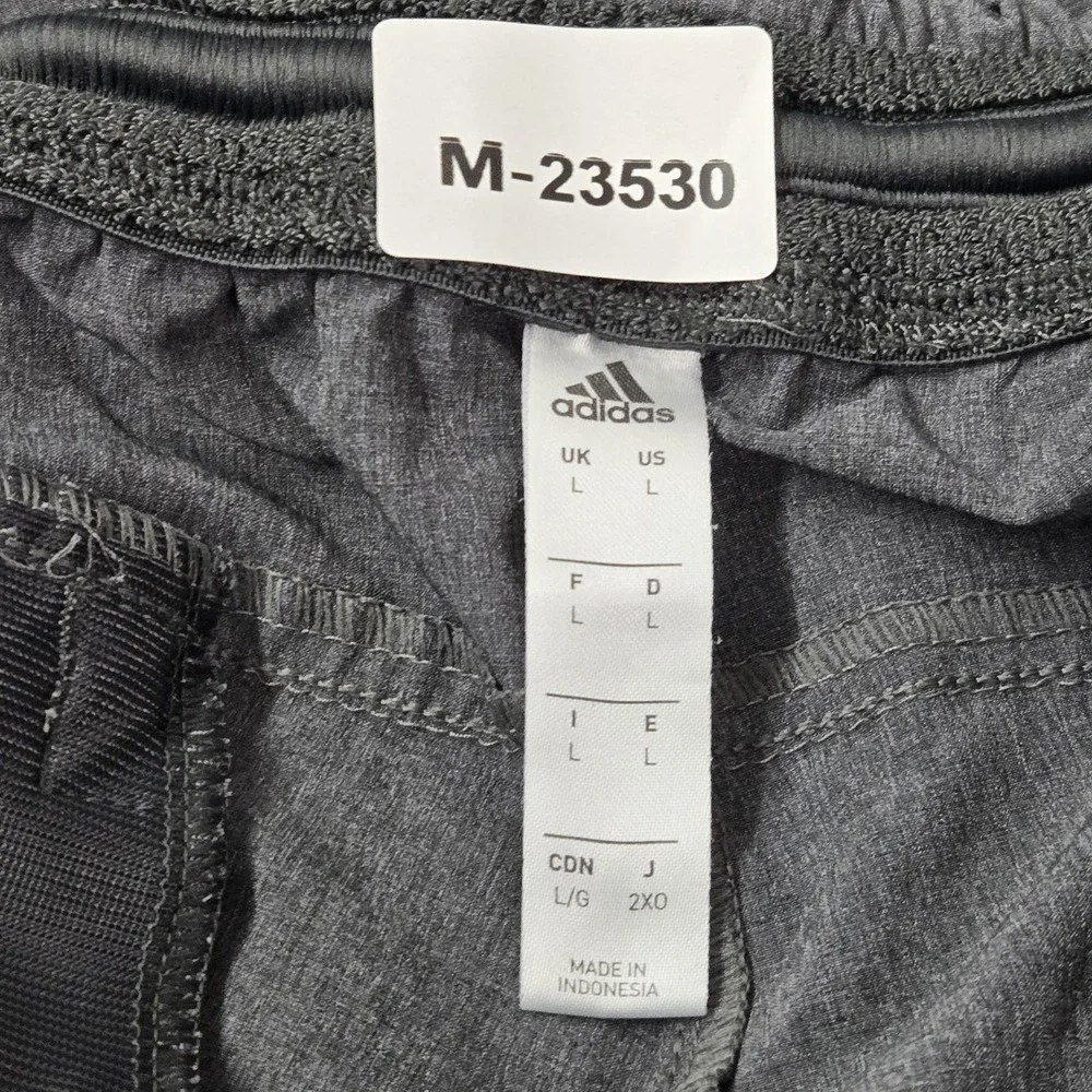 adidas *please carefully