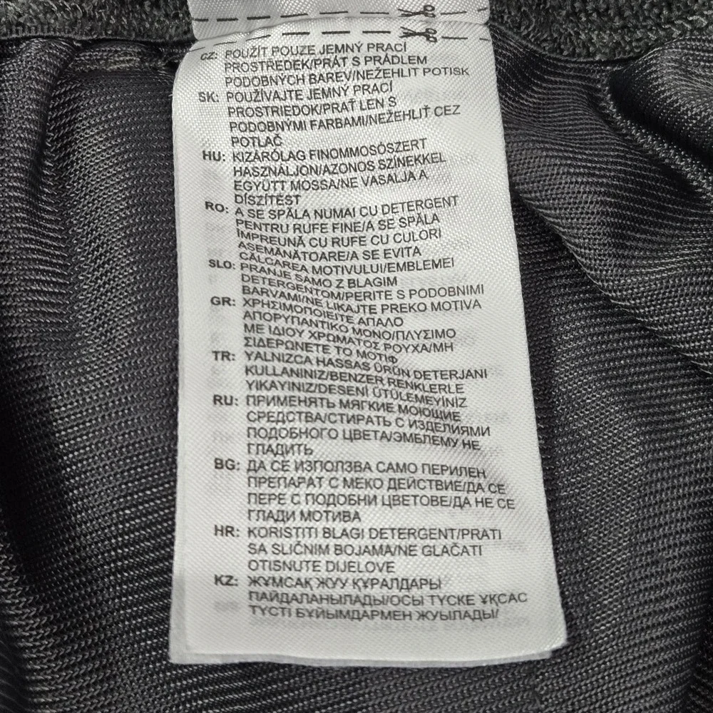 adidas *please carefully