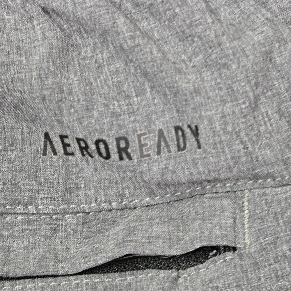adidas *please carefully