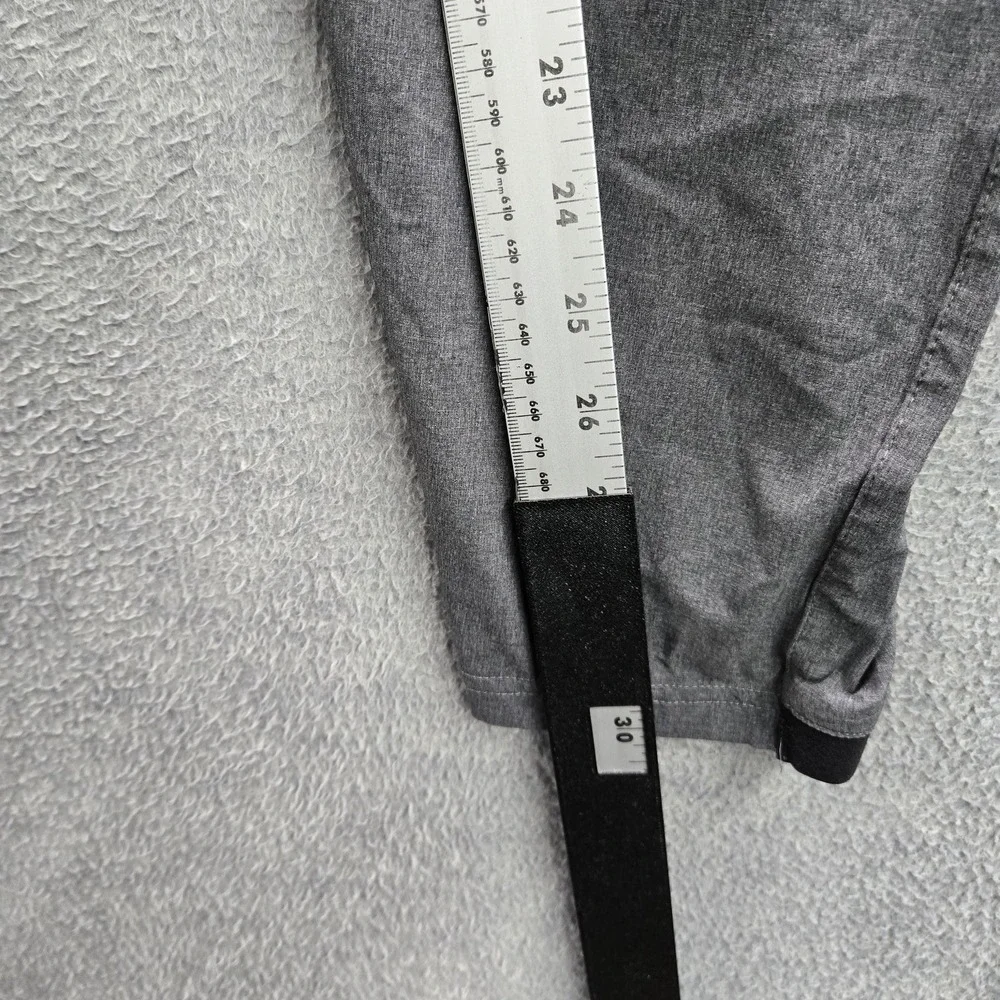 adidas *please carefully