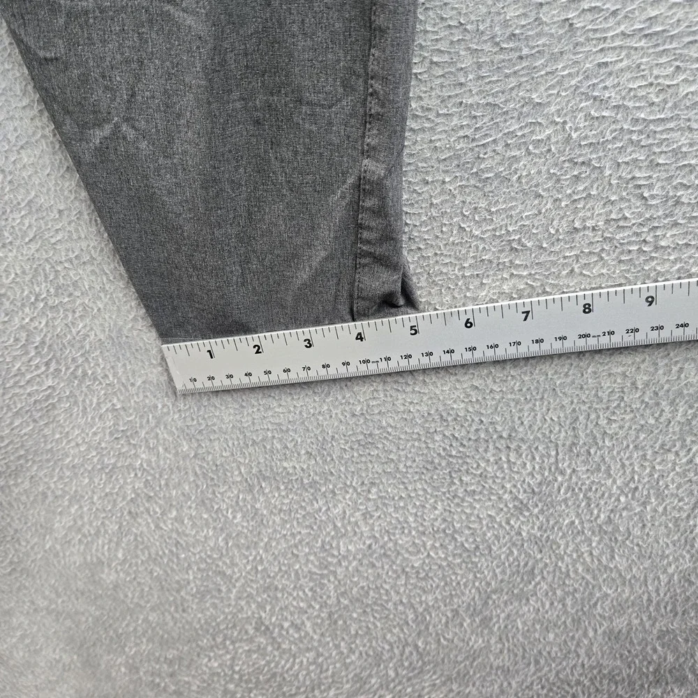adidas *please carefully