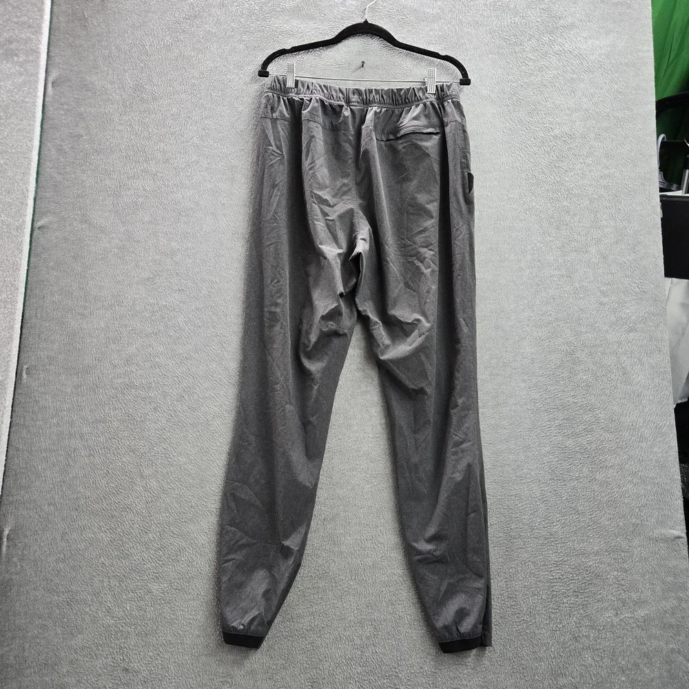 adidas *please carefully