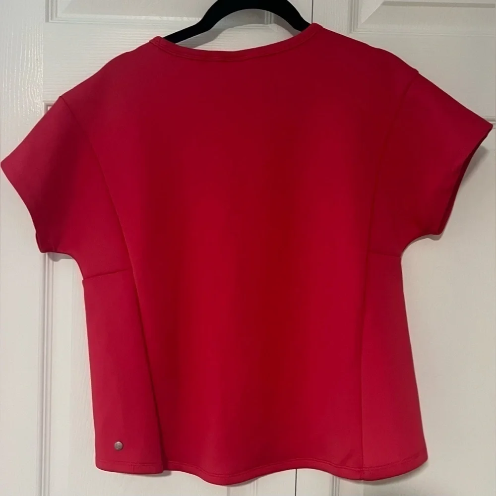 Zella size xl