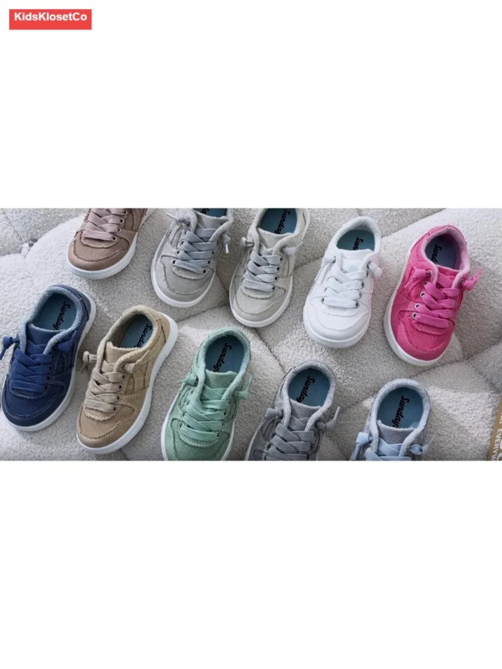 N/A these canvas