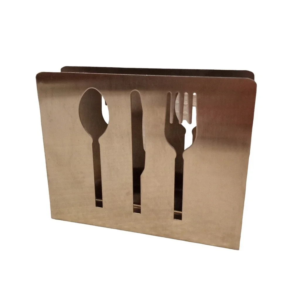 Mainstays decorative silver