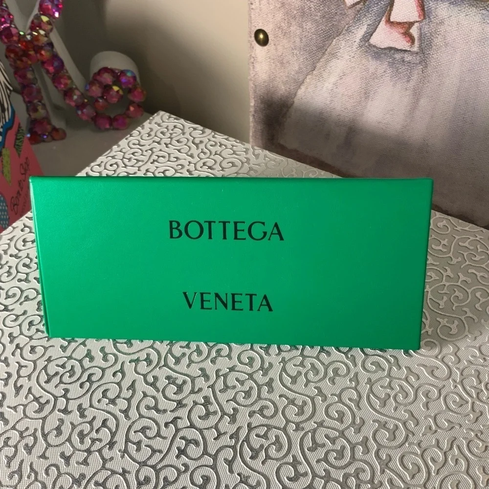 Bottega Veneta stylish bottega