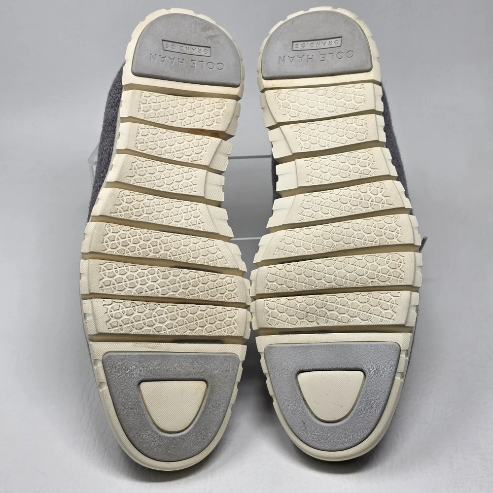 Cole Haan cole haan