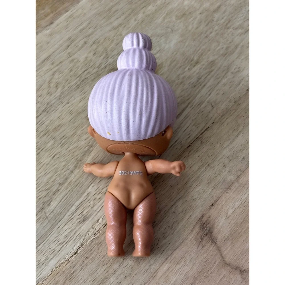 MGA Entertainment mga entertainment