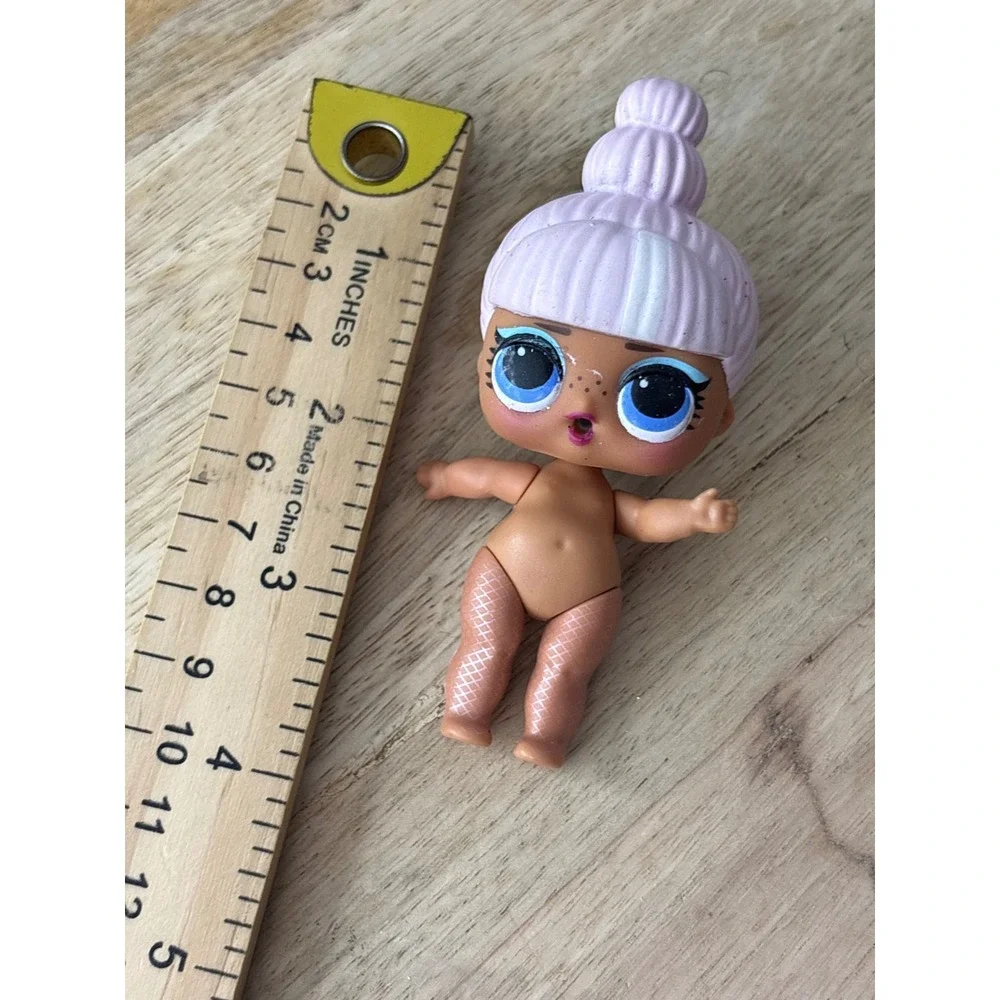 MGA Entertainment mga entertainment