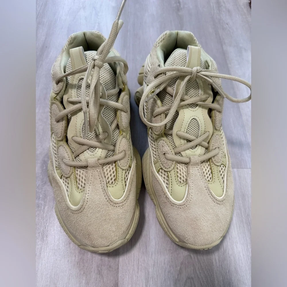 adidas discover ultimate