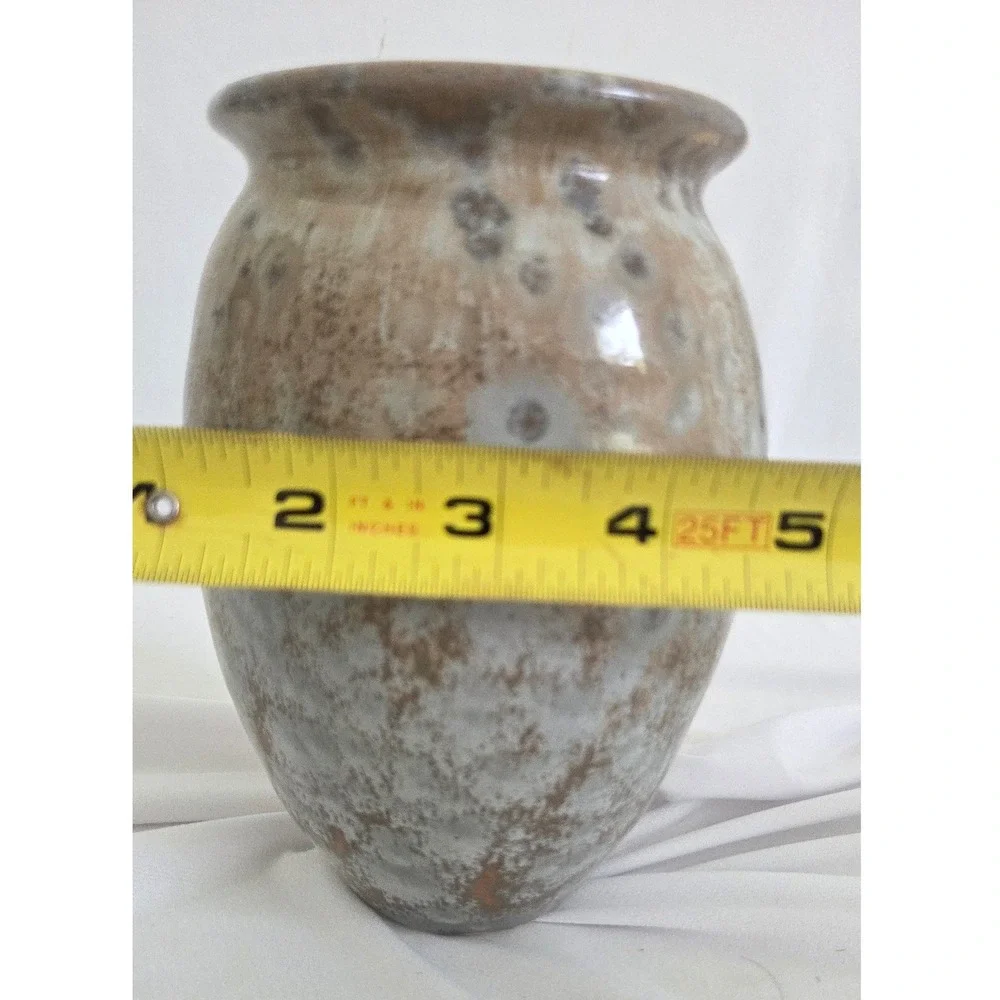 Looney studio pottery
