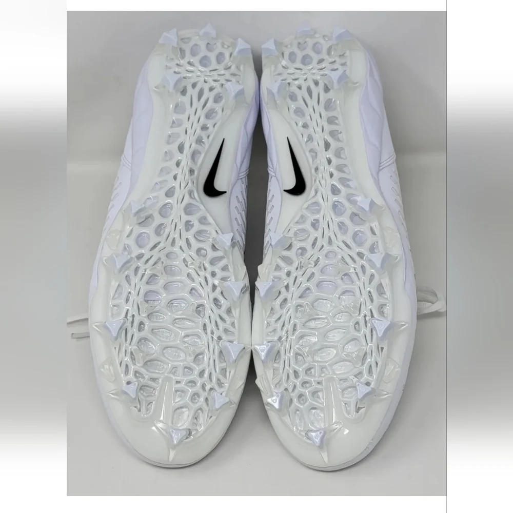 Nike alpha menace
