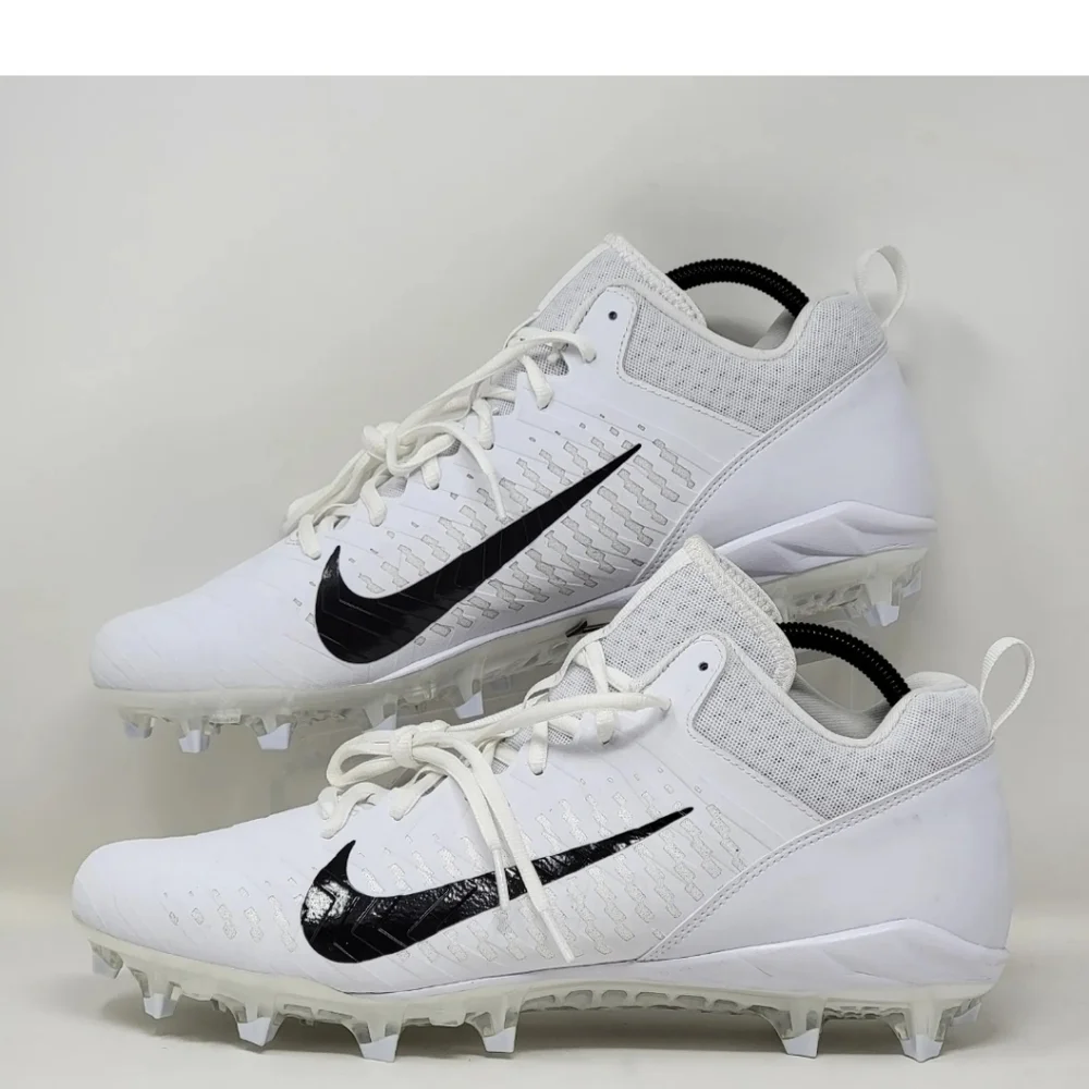 Nike alpha menace