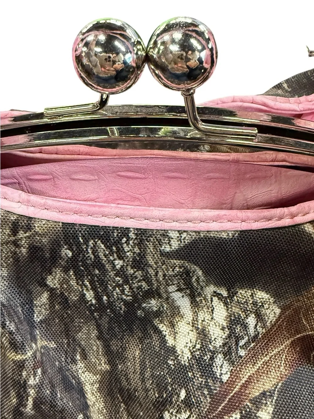 N/A boutique pink