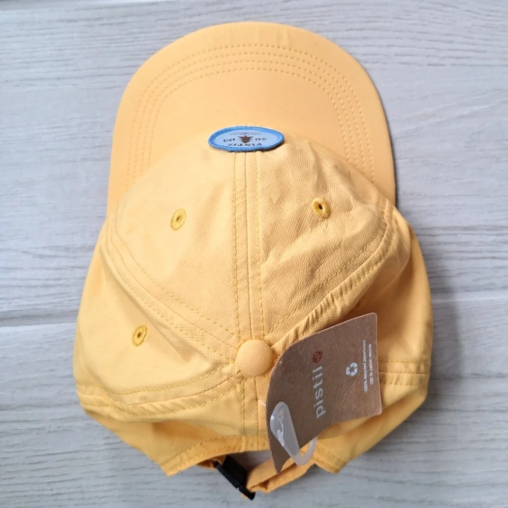 pistil nwt woman