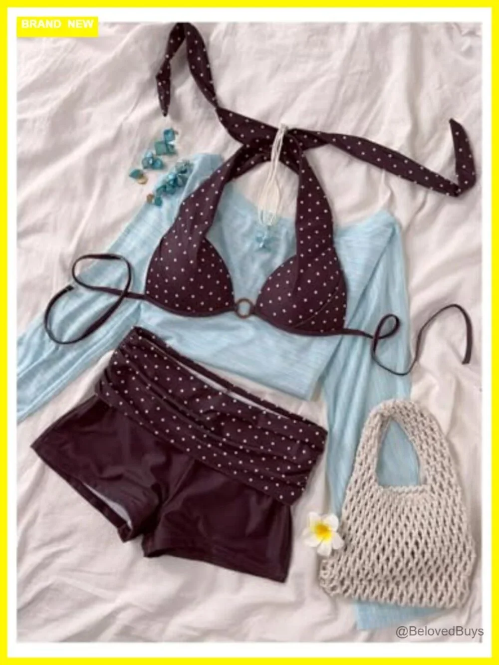 N/A this women’s