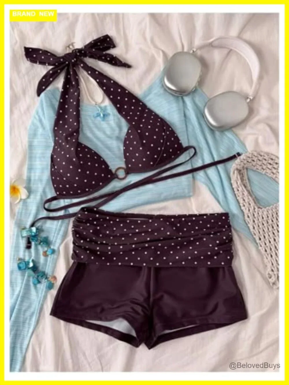 N/A this women’s