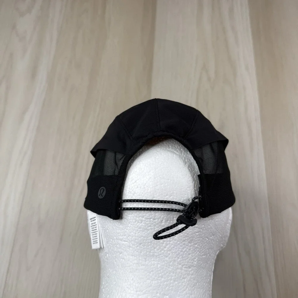 lululemon athletica small pinch