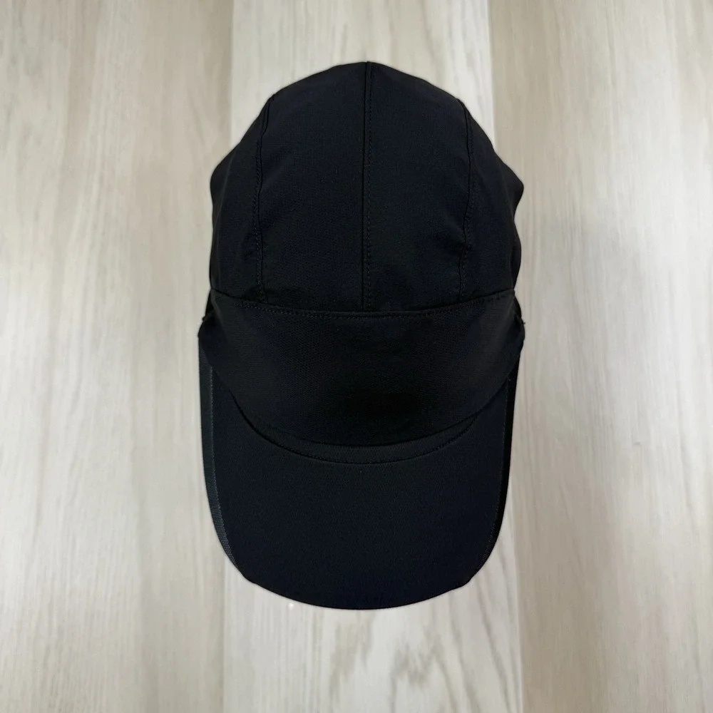 lululemon athletica small pinch